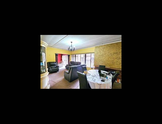 3 BEDROOM HOUSE FOR SALE IN VANDERBIJLPARK SW 1